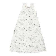 Ergobaby hálózsák 2in1 Bárány 18-36/L TOG 1