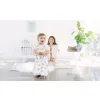 Ergobaby Hálózsák 2in1 (6-18/M) TOG 2,5 - Bárány