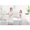 Ergobaby Hálózsák 2in1 (6-18/M) TOG 2,5 - Bárány