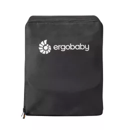 Ergobaby Metro3 babakocsihoz táska