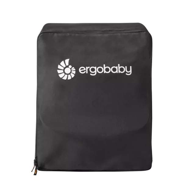 Ergobaby Metro3 babakocsihoz táska