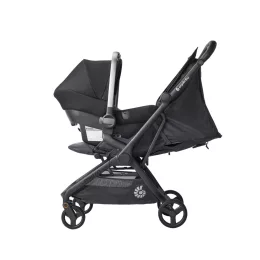 Ergobaby Metro3 autósülés adapter