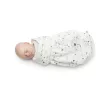 Ergobaby Pólya - Bárány
