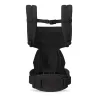 Ergobaby Omni 360 Cool Air Mesh Hordozó: - Onyx Black / fekete