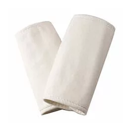 Ergobaby Fogzókendő pár - cream / Krém
