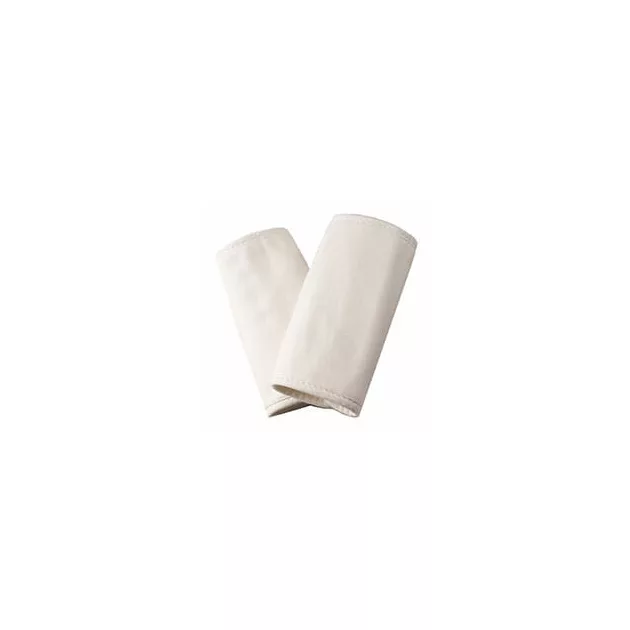 Ergobaby Fogzókendő pár - cream / Krém