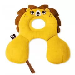 Benbat Fejpárna 0-12 hó - Lion