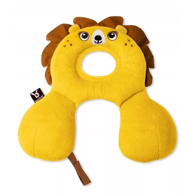 Benbat Fejpárna 0-12 hó - Lion