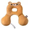 Benbat Fejpárna 0-12 hó - Bear