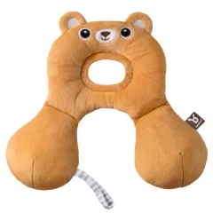 Benbat Fejpárna 1-4 év - Bear