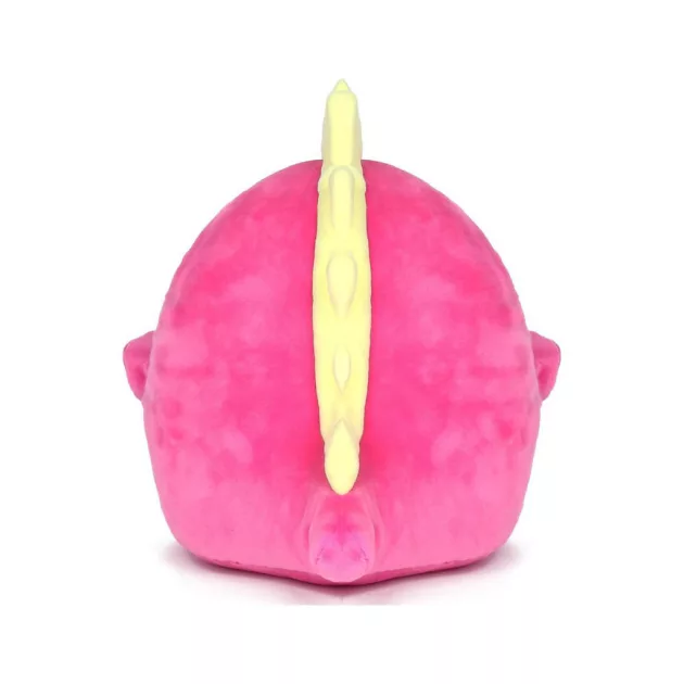 Dream Beams Alvós plüss figura 18 cm - Dana a dinoszaurusz