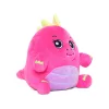 Dream Beams Alvós plüss figura 30 cm - Dana a dinoszaurusz