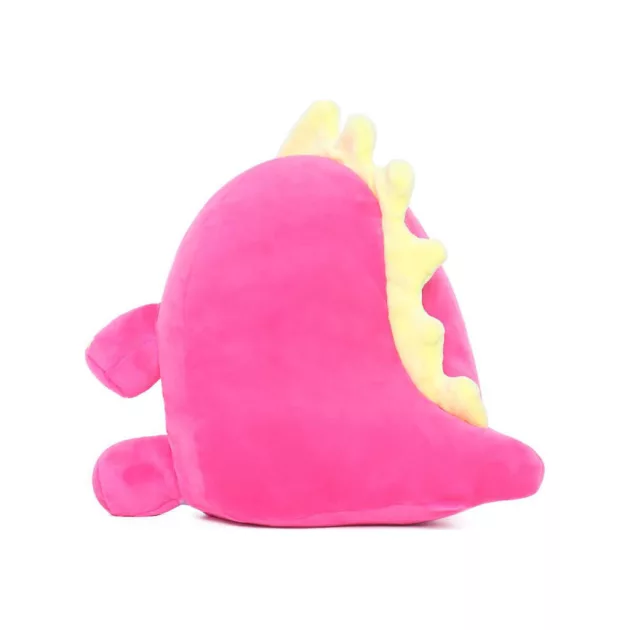 Dream Beams Alvós plüss figura 30 cm - Dana a dinoszaurusz