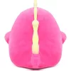 Dream Beams Alvós plüss figura 30 cm - Dana a dinoszaurusz