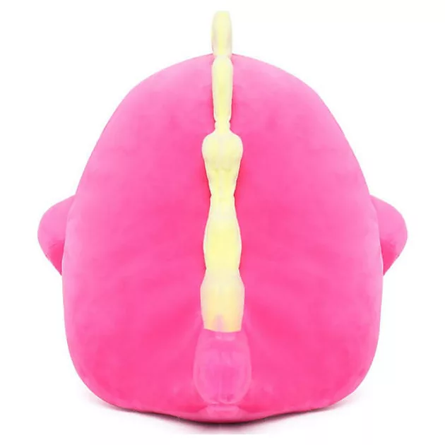 Dream Beams Alvós plüss figura 30 cm - Dana a dinoszaurusz