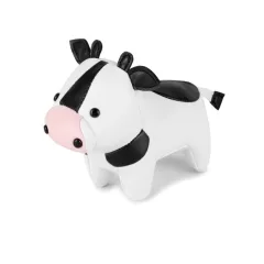 Lässig Farm Tiny Friends játék figura - Emma a tehén