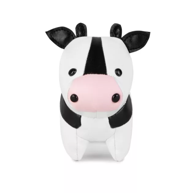Lässig Farm Tiny Friends játék figura - Emma a tehén