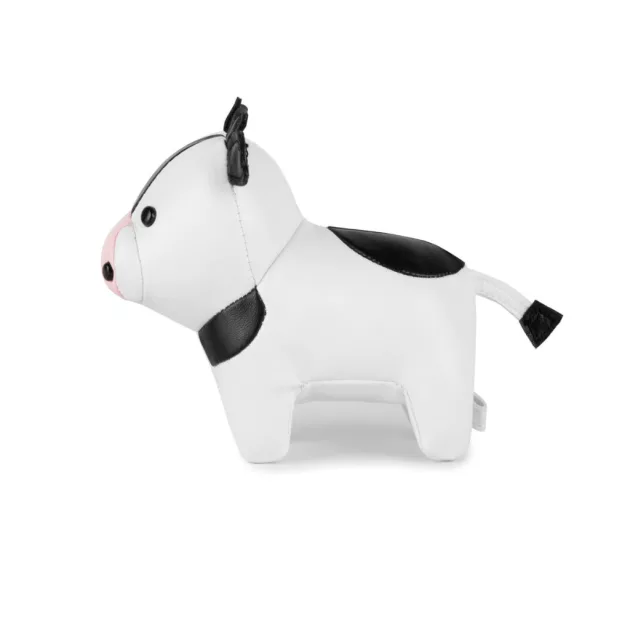 Lässig Farm Tiny Friends játék figura - Emma a tehén