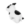 Lässig Farm Tiny Friends játék figura - Emma a tehén