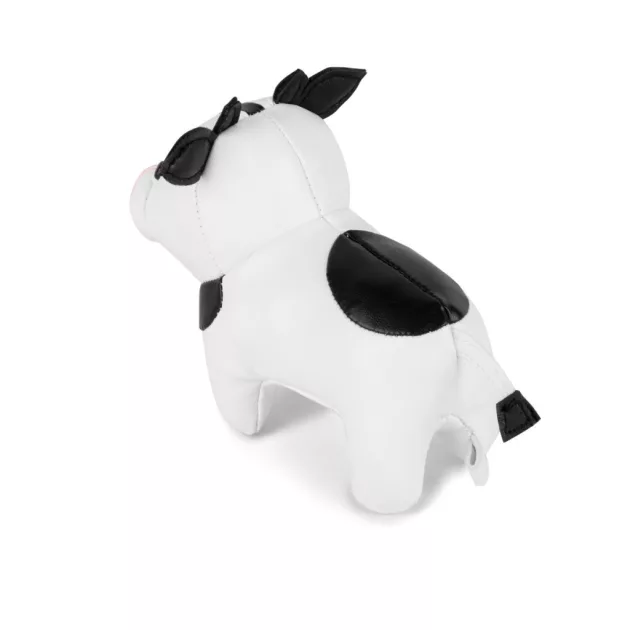 Lässig Farm Tiny Friends játék figura - Emma a tehén