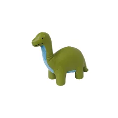 Lässig Dino Friends játék figura - Hector a brachiosaurus