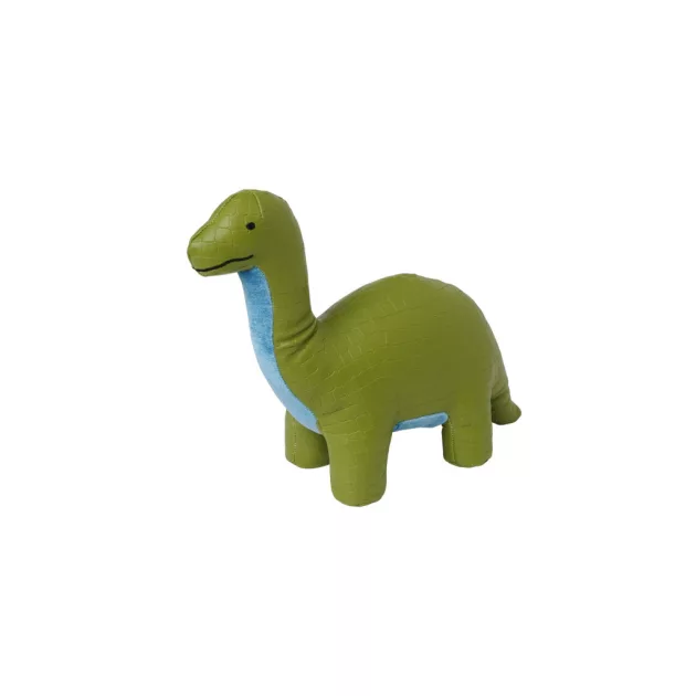 Lässig Dino Friends játék figura - Hector a brachiosaurus