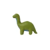 Lässig Dino Friends játék figura - Hector a brachiosaurus
