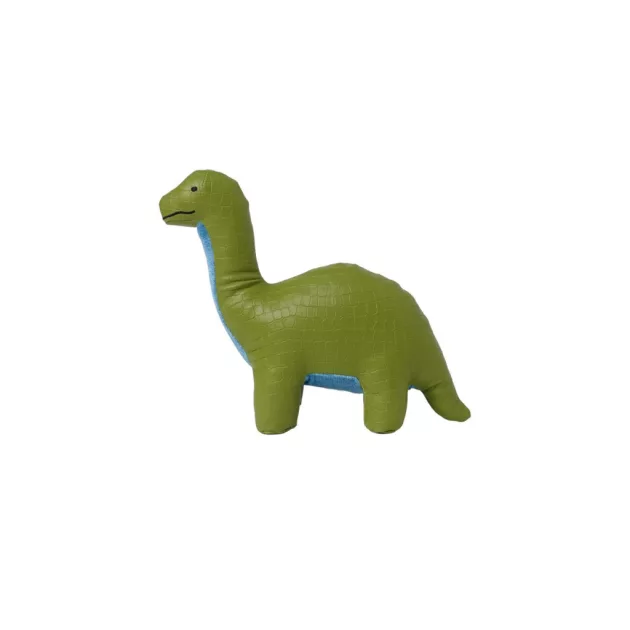 Lässig Dino Friends játék figura - Hector a brachiosaurus
