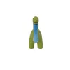 Lässig Dino Friends játék figura - Hector a brachiosaurus