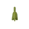 Lässig Dino Friends játék figura - Hector a brachiosaurus