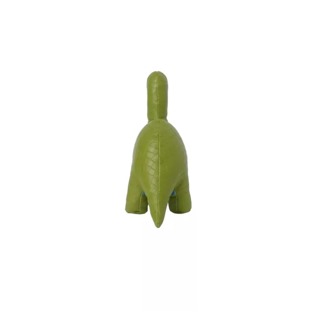 Lässig Dino Friends játék figura - Hector a brachiosaurus