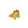 Lässig Dino Friends játék figura - Steffy a stegosaurus
