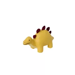 Lässig Dino Friends játék figura - Steffy a stegosaurus