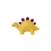 Lässig Dino Friends játék figura - Steffy a stegosaurus