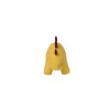 Lässig Dino Friends játék figura - Steffy a stegosaurus
