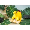 Lässig Dino Friends játék figura - Steffy a stegosaurus