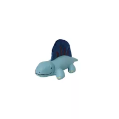 Lässig Dino Friends játék figura - Dimitri a dimetrodon