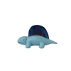 Lässig Dino Friends játék figura - Dimitri a dimetrodon