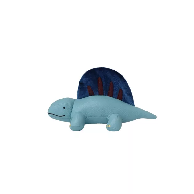 Lässig Dino Friends játék figura - Dimitri a dimetrodon