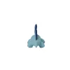 Lässig Dino Friends játék figura - Dimitri a dimetrodon