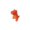 Lässig Dino Friends játék figura - Rex a tyrannosaurus