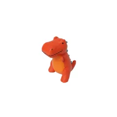 Lässig Dino Friends játék figura - Rex a tyrannosaurus