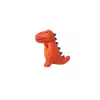 Lässig Dino Friends játék figura - Rex a tyrannosaurus