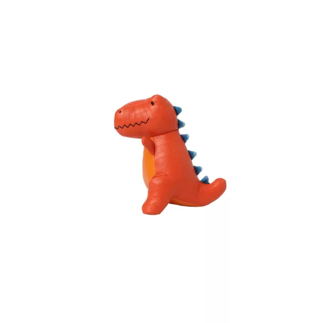 Lässig Dino Friends játék figura - Rex a tyrannosaurus