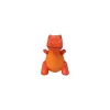 Lässig Dino Friends játék figura - Rex a tyrannosaurus