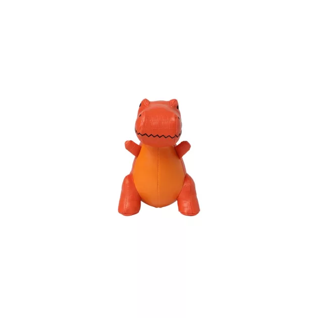 Lässig Dino Friends játék figura - Rex a tyrannosaurus