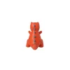 Lässig Dino Friends játék figura - Rex a tyrannosaurus
