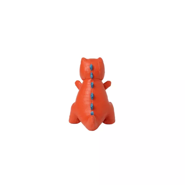 Lässig Dino Friends játék figura - Rex a tyrannosaurus