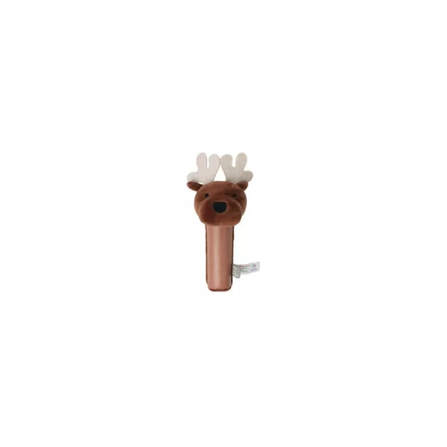 Lässig Farm Tiny Friends játék figura - Bruce a szarvas