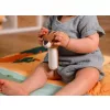 Lässig Baby ajándékszett - Jungle